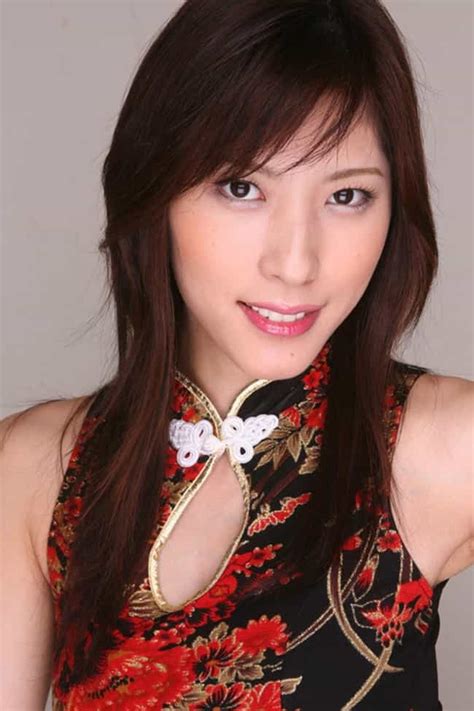 youponr|Japanese Porn: Free Asian Pornstars from Japan .